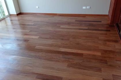 instalación de pisos deportivos, impermeabilizaciones, aplicación de piso epoxico