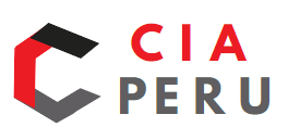 cia peru sac servicios generales
