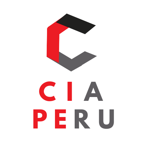 cia peru servicios generales